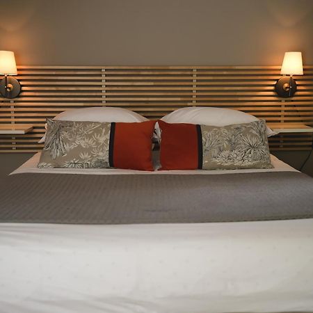 Couette Et Cafe Hotel Montpellier Exterior photo